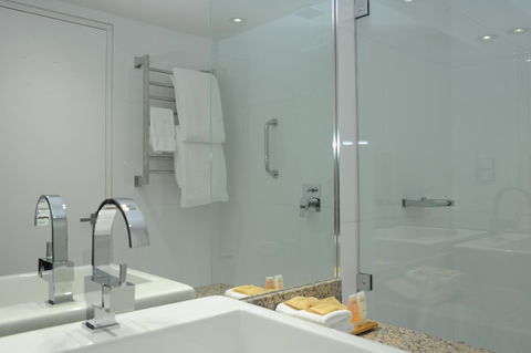 Hotel Grand Chancellor Launceston - Phillip Island Accommodation 3