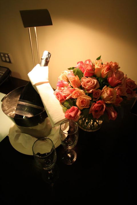 Hotel Grand Chancellor Launceston - Phillip Island Accommodation 27