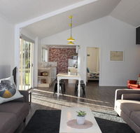 Boomers Retreat Alonnah Bruny Island - Phillip Island Accommodation