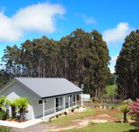 Erriba House - Phillip Island Accommodation