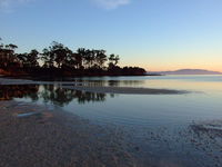 Book Saltwater River Accommodation Vacations Phillip Island Accommodation Phillip Island Accommodation