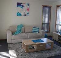 Modern 2 bedroom appartment - Phillip Island Accommodation