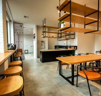 Pod Inn - Phillip Island Accommodation