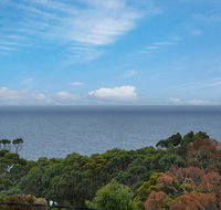 Harvey Farm Lodge - Phillip Island Accommodation