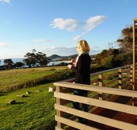 Beachend Bicheno - Phillip Island Accommodation