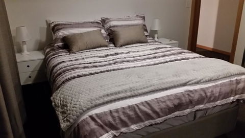 Base Camp - Phillip Island Accommodation 17