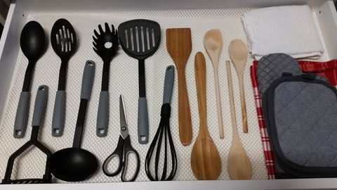 Base Camp - Phillip Island Accommodation 9