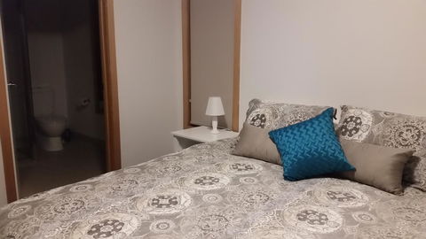 Base Camp - Phillip Island Accommodation 14