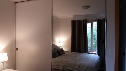 Base Camp - Phillip Island Accommodation 19