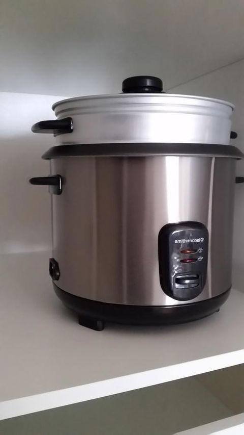 Base Camp - Phillip Island Accommodation 12