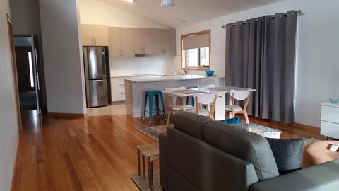 Base Camp - Phillip Island Accommodation 18