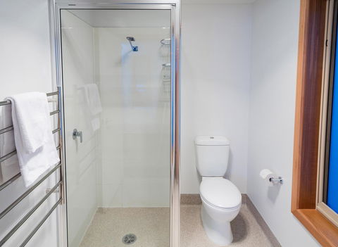 Base Camp - Phillip Island Accommodation 2