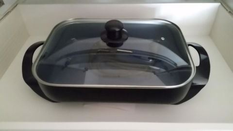 Base Camp - Phillip Island Accommodation 13