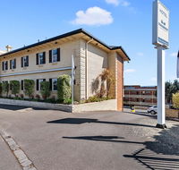 Coach House Launceston - Phillip Island Accommodation