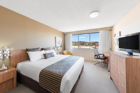 Best Western Plus Launceston - Phillip Island Accommodation 1