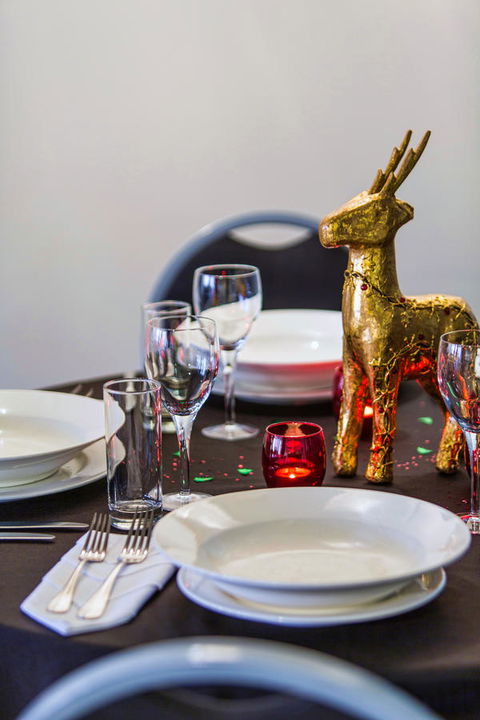 Best Western Plus Launceston - Phillip Island Accommodation 31