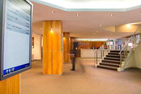 Best Western Plus Launceston - Phillip Island Accommodation 25