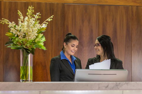 Best Western Plus Launceston - Phillip Island Accommodation 16