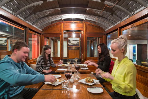 Best Western Plus Launceston - Phillip Island Accommodation 18