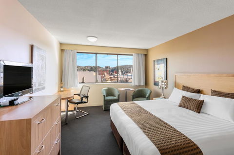Best Western Plus Launceston - Phillip Island Accommodation 8