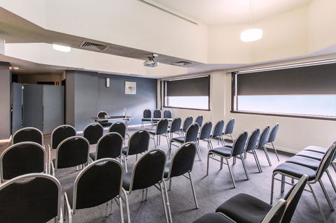 Best Western Plus Launceston - Phillip Island Accommodation 23