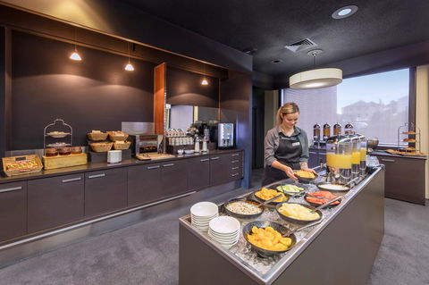Best Western Plus Launceston - Phillip Island Accommodation 5