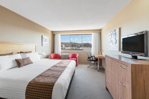 Best Western Plus Launceston - Phillip Island Accommodation 13