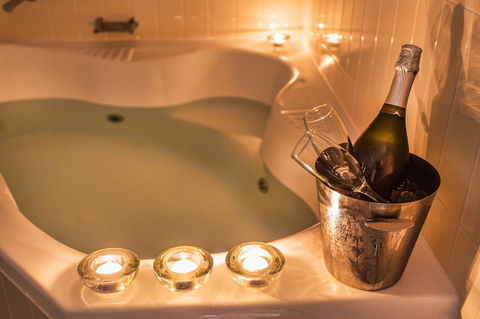 Best Western Plus Launceston - Phillip Island Accommodation 29