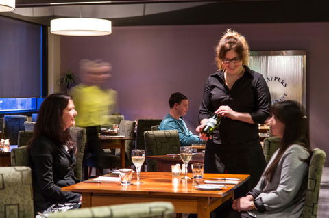 Best Western Plus Launceston - Phillip Island Accommodation 19