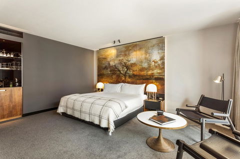 MACq 01 Hotel - Phillip Island Accommodation 17