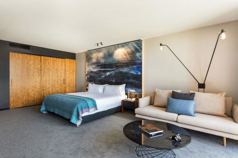 MACq 01 Hotel - Phillip Island Accommodation 37