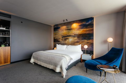 MACq 01 Hotel - Phillip Island Accommodation 7