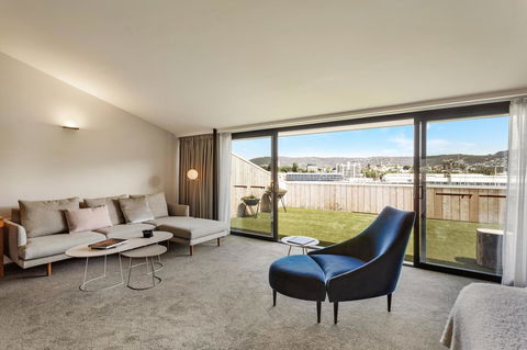 MACq 01 Hotel - Phillip Island Accommodation 24