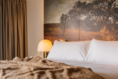 MACq 01 Hotel - Phillip Island Accommodation 22