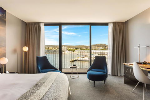 MACq 01 Hotel - Phillip Island Accommodation 9