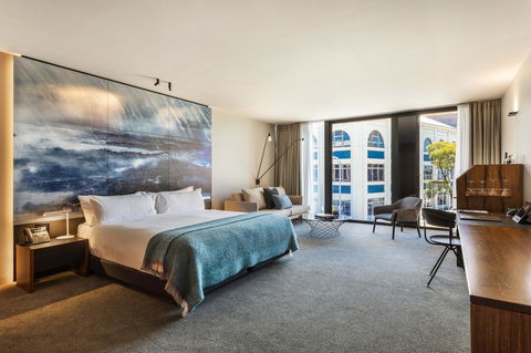 MACq 01 Hotel - Phillip Island Accommodation 42