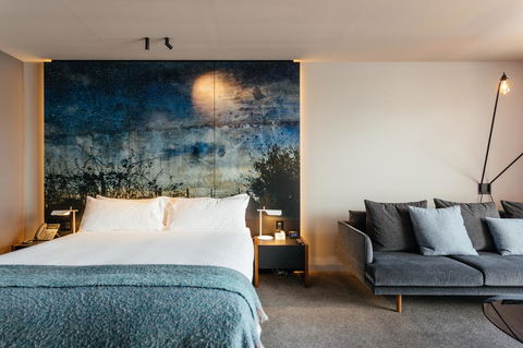 MACq 01 Hotel - Phillip Island Accommodation 29