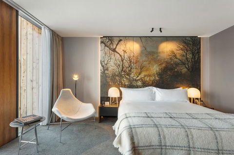 MACq 01 Hotel - Phillip Island Accommodation 11