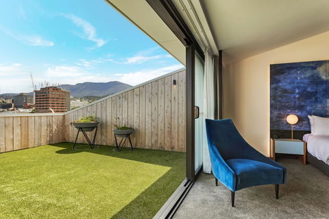 MACq 01 Hotel - Phillip Island Accommodation 6