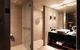 MACq 01 Hotel - thumb 2