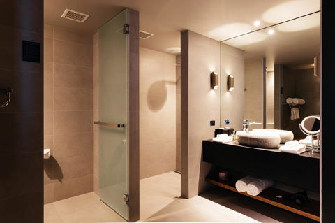 MACq 01 Hotel - Phillip Island Accommodation 2