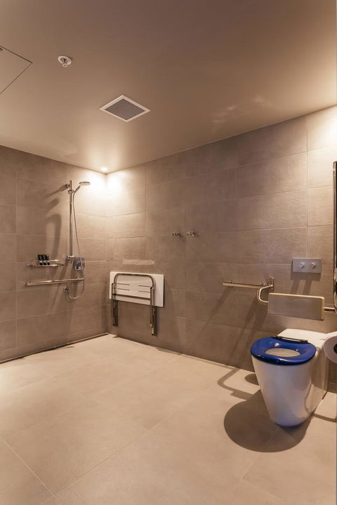 MACq 01 Hotel - Phillip Island Accommodation 21