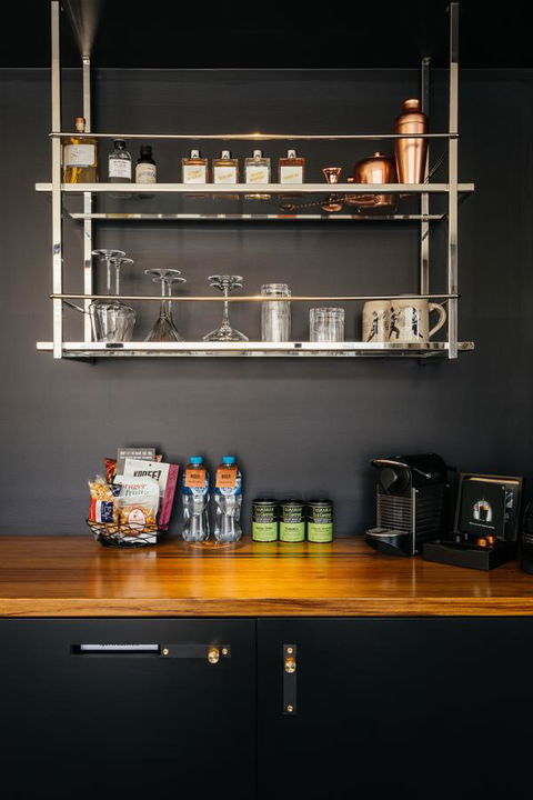 MACq 01 Hotel - Phillip Island Accommodation 23