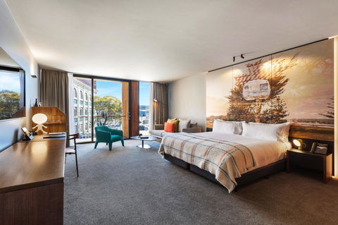 MACq 01 Hotel - Phillip Island Accommodation 4