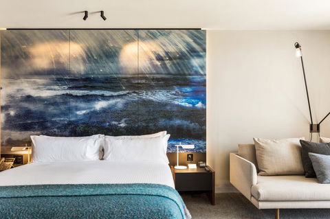 MACq 01 Hotel - Phillip Island Accommodation 41