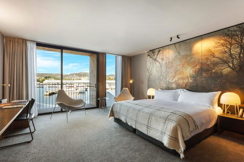 MACq 01 Hotel - Phillip Island Accommodation 3