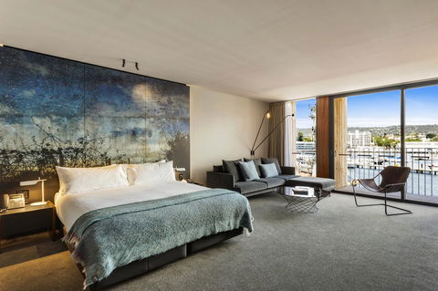 MACq 01 Hotel - Phillip Island Accommodation 35