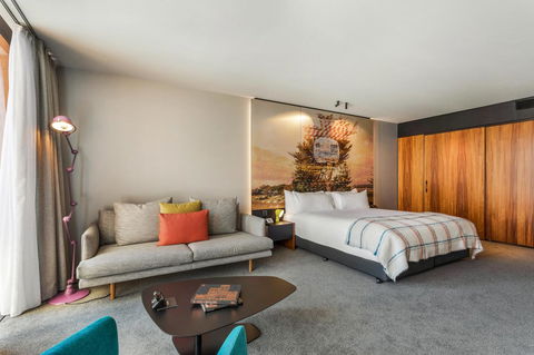 MACq 01 Hotel - Phillip Island Accommodation 1