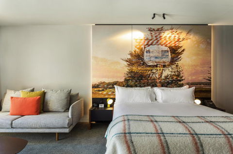 MACq 01 Hotel - Phillip Island Accommodation 39