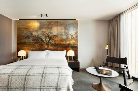 MACq 01 Hotel - Phillip Island Accommodation 16